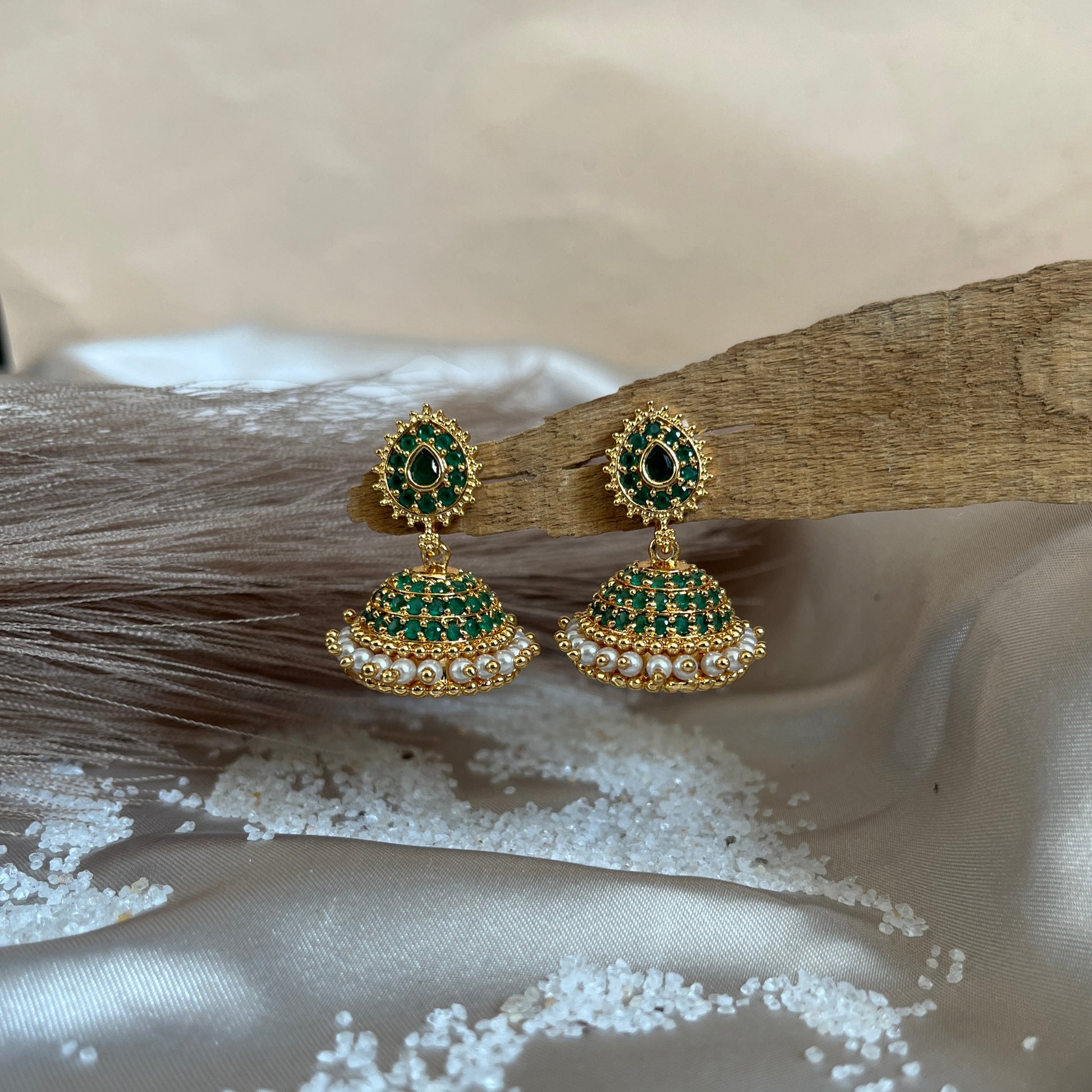 #onegramgold #onegramgoldjewellery #jewellery #southindianjewellery #bridaljewellery #jewelry #imitationjewellery #bangles #templejewellery #jewelrydesigner #fashion #hyderabad #onegramjewellery #czjewellery #necklace #trending #haram #earrings #fashionjewellery #weddingjewellery #onlineshopping #indianwedding #jewellerydesign #bridalset #jewel #trendy #chennai #bangalore #oxidisedjewellery #adjewellery