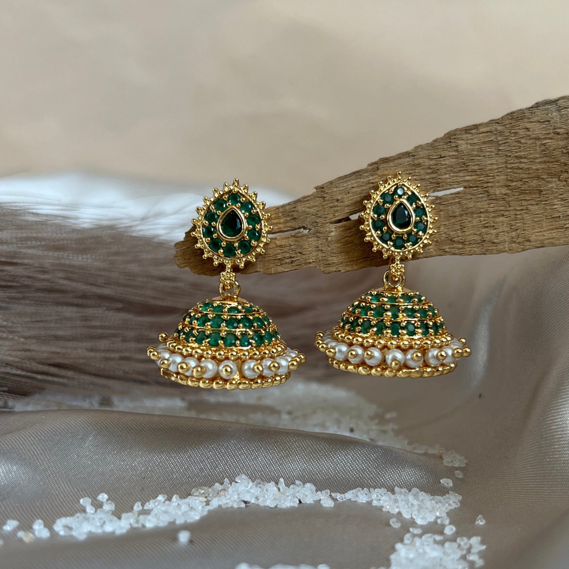 #onegramgold #onegramgoldjewellery #jewellery #southindianjewellery #bridaljewellery #jewelry #imitationjewellery #bangles #templejewellery #jewelrydesigner #fashion #hyderabad #onegramjewellery #czjewellery #necklace #trending #haram #earrings #fashionjewellery #weddingjewellery #onlineshopping #indianwedding #jewellerydesign #bridalset #jewel #trendy #chennai #bangalore #oxidisedjewellery #adjewellery