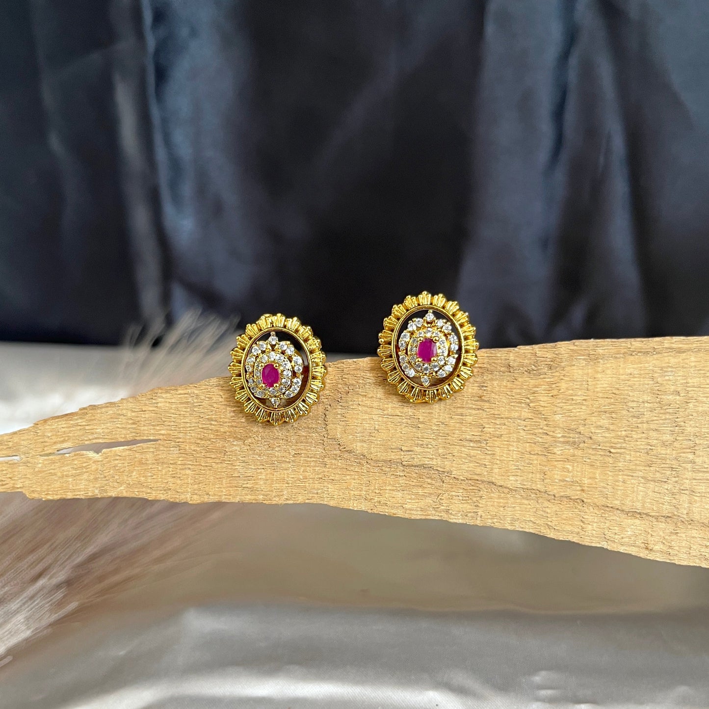 #onegramgold #onegramgoldjewellery #jewellery #southindianjewellery #bridaljewellery #jewelry #imitationjewellery #bangles #templejewellery #jewelrydesigner #fashion #hyderabad #onegramjewellery #czjewellery #necklace #trending #haram #earrings #fashionjewellery #weddingjewellery #onlineshopping #indianwedding #jewellerydesign #bridalset #jewel #trendy #chennai #bangalore #oxidisedjewellery #adjewellery