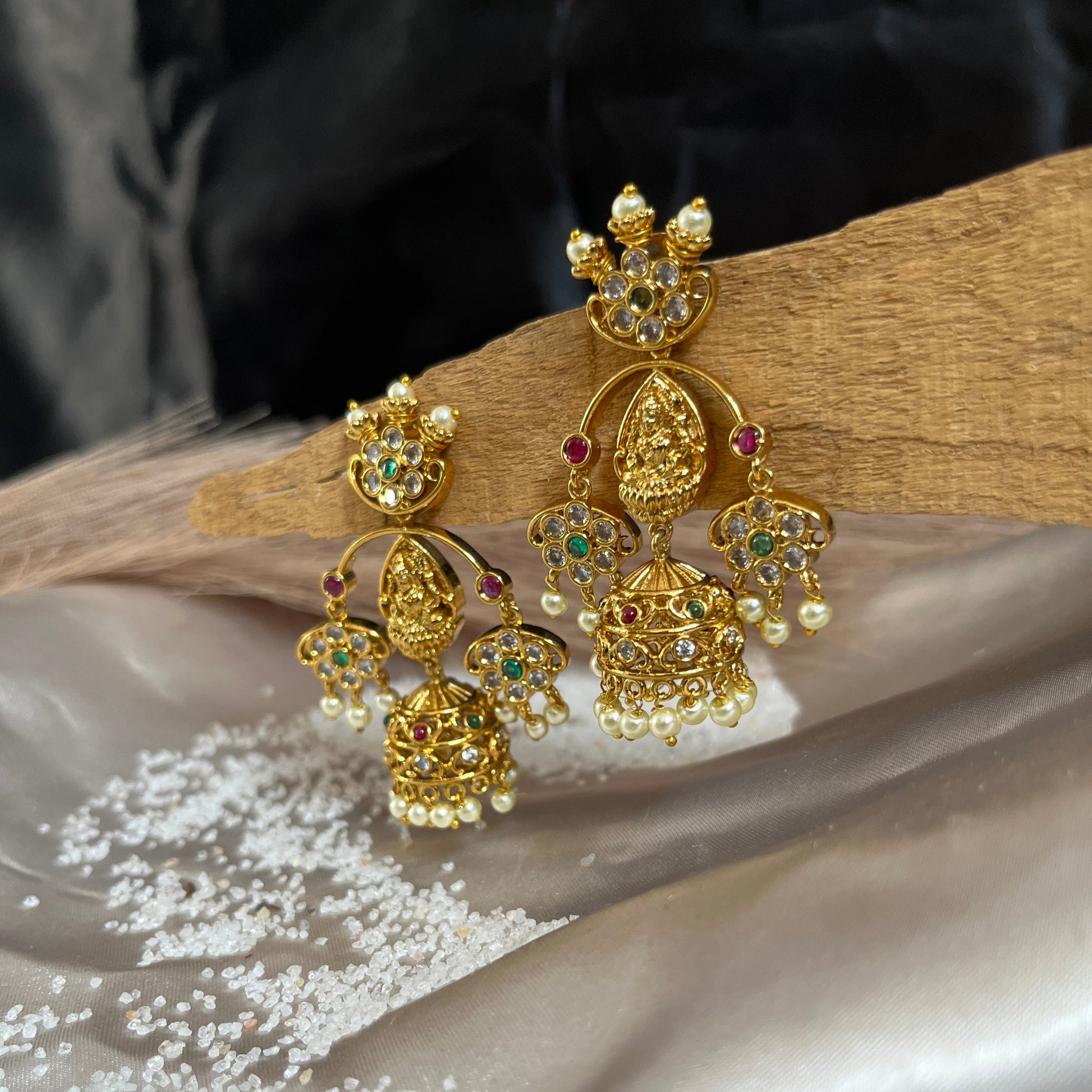 #onegramgold #onegramgoldjewellery #jewellery #southindianjewellery #bridaljewellery #jewelry #imitationjewellery #bangles #templejewellery #jewelrydesigner #fashion #hyderabad #onegramjewellery #czjewellery #necklace #trending #haram #earrings #fashionjewellery #weddingjewellery #onlineshopping #indianwedding #jewellerydesign #bridalset #jewel #trendy #chennai #bangalore #oxidisedjewellery #adjewellery