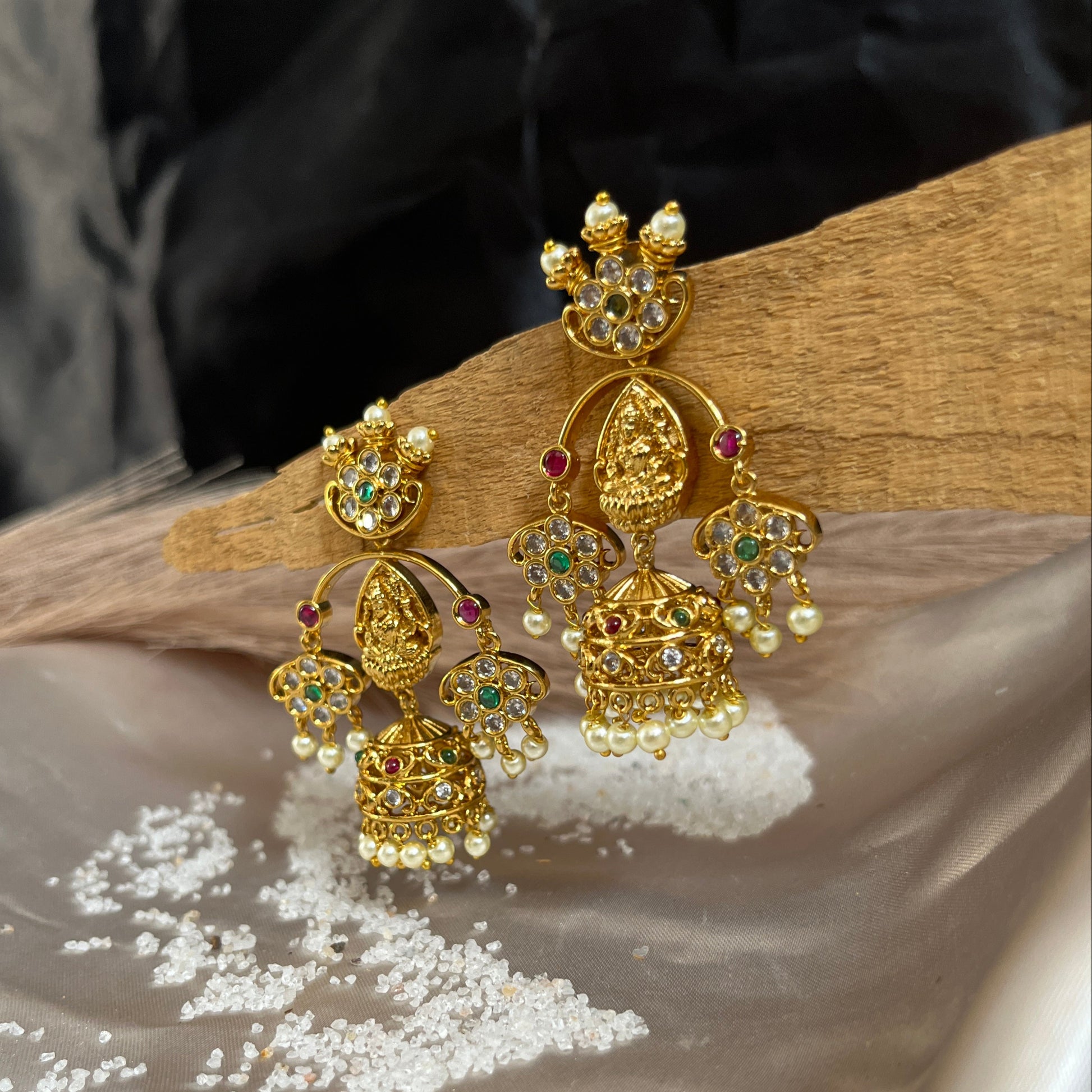 #onegramgold #onegramgoldjewellery #jewellery #southindianjewellery #bridaljewellery #jewelry #imitationjewellery #bangles #templejewellery #jewelrydesigner #fashion #hyderabad #onegramjewellery #czjewellery #necklace #trending #haram #earrings #fashionjewellery #weddingjewellery #onlineshopping #indianwedding #jewellerydesign #bridalset #jewel #trendy #chennai #bangalore #oxidisedjewellery #adjewellery