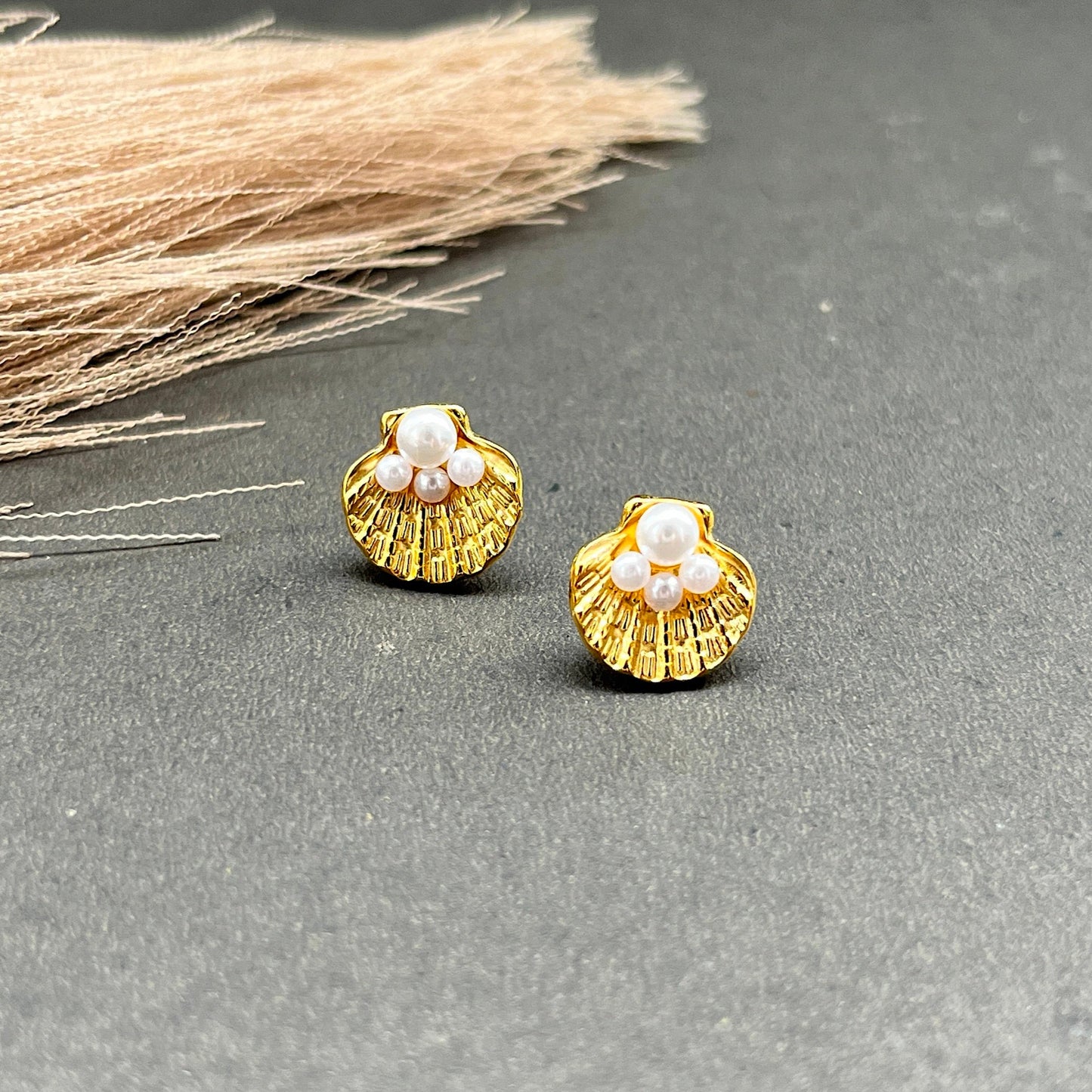 Sleek 18K gold plated ring minimalist design for modern, elegant fashion,Dainty 18K gold plated adjustable ring simple, refined design ideal for casual and formal wear