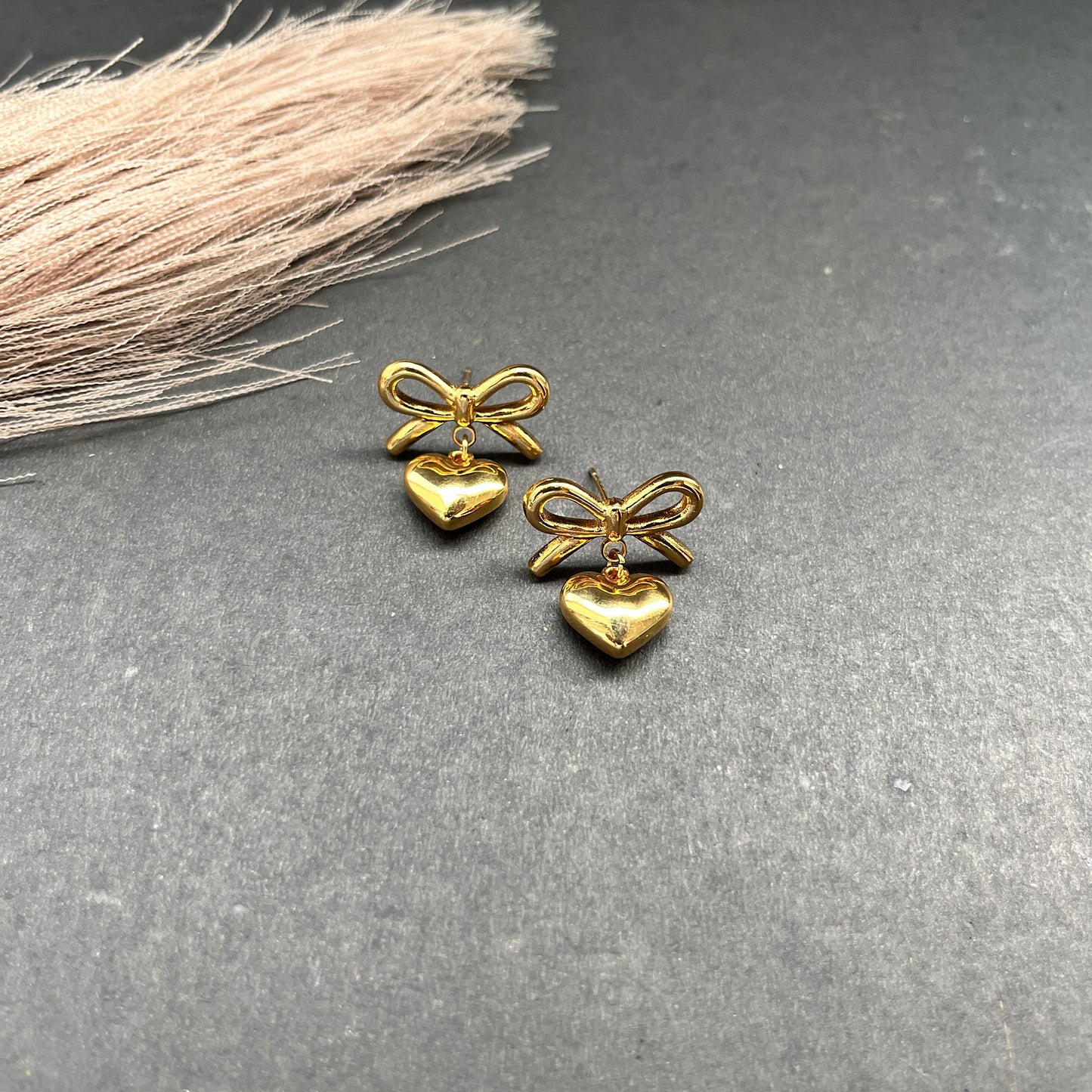 Sleek 18K gold plated ring minimalist design for modern, elegant fashion,Dainty 18K gold plated adjustable ring simple, refined design ideal for casual and formal wear