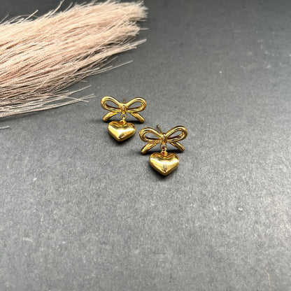 Sleek 18K gold plated ring minimalist design for modern, elegant fashion,Dainty 18K gold plated adjustable ring simple, refined design ideal for casual and formal wear