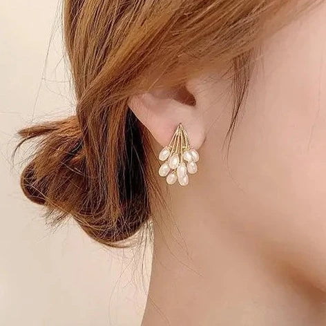 #stainlessteel #hercollection #forher #necklaces #bracelets #accessories #metal #küpe #giftideas #antitarnish #fashion #fashiontrends #onlinestore #new #stainlesssteelaccessories #earrings #stainlesssteel #explorepage #necklace #onlineshopping #custommade #gold #jewellerylove #jewellerydesign #accessoriesaddict #presents #newcollection #antitarnishjewelry