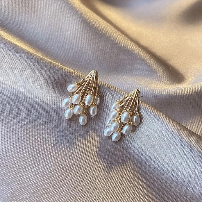 #stainlessteel #hercollection #forher #necklaces #bracelets #accessories #metal #küpe #giftideas #antitarnish #fashion #fashiontrends #onlinestore #new #stainlesssteelaccessories #earrings #stainlesssteel #explorepage #necklace #onlineshopping #custommade #gold #jewellerylove #jewellerydesign #accessoriesaddict #presents #newcollection #antitarnishjewelry