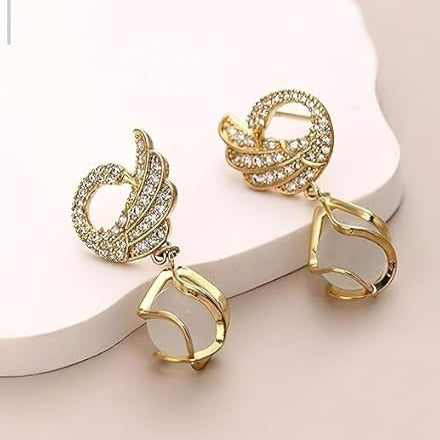 #stainlessteel #hercollection #forher #necklaces #bracelets #accessories #metal #küpe #giftideas #antitarnish #fashion #fashiontrends #onlinestore #new #stainlesssteelaccessories #earrings #stainlesssteel #explorepage #necklace #onlineshopping #custommade #gold #jewellerylove #jewellerydesign #accessoriesaddict #presents #newcollection #antitarnishjewelry