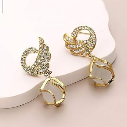 #stainlessteel #hercollection #forher #necklaces #bracelets #accessories #metal #küpe #giftideas #antitarnish #fashion #fashiontrends #onlinestore #new #stainlesssteelaccessories #earrings #stainlesssteel #explorepage #necklace #onlineshopping #custommade #gold #jewellerylove #jewellerydesign #accessoriesaddict #presents #newcollection #antitarnishjewelry