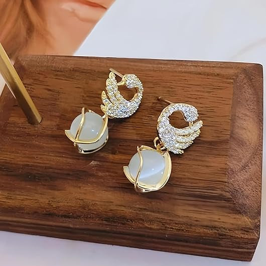 #stainlessteel #hercollection #forher #necklaces #bracelets #accessories #metal #küpe #giftideas #antitarnish #fashion #fashiontrends #onlinestore #new #stainlesssteelaccessories #earrings #stainlesssteel #explorepage #necklace #onlineshopping #custommade #gold #jewellerylove #jewellerydesign #accessoriesaddict #presents #newcollection #antitarnishjewelry