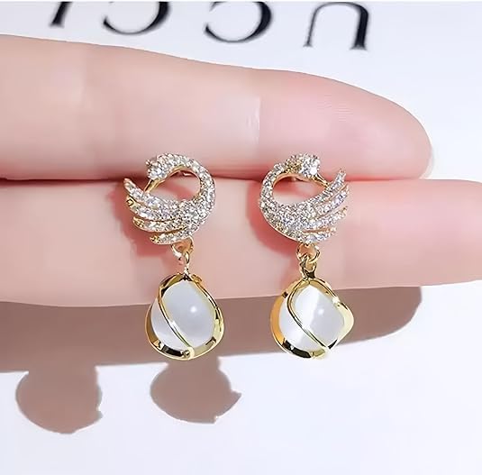#stainlessteel #hercollection #forher #necklaces #bracelets #accessories #metal #küpe #giftideas #antitarnish #fashion #fashiontrends #onlinestore #new #stainlesssteelaccessories #earrings #stainlesssteel #explorepage #necklace #onlineshopping #custommade #gold #jewellerylove #jewellerydesign #accessoriesaddict #presents #newcollection #antitarnishjewelry