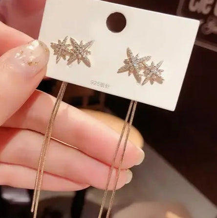 #stainlessteel #hercollection #forher #necklaces #bracelets #accessories #metal #küpe #giftideas #antitarnish #fashion #fashiontrends #onlinestore #new #stainlesssteelaccessories #earrings #stainlesssteel #explorepage #necklace #onlineshopping #custommade #gold #jewellerylove #jewellerydesign #accessoriesaddict #presents #newcollection #antitarnishjewelry