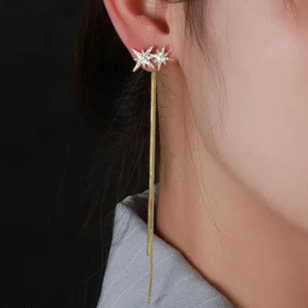#stainlessteel #hercollection #forher #necklaces #bracelets #accessories #metal #küpe #giftideas #antitarnish #fashion #fashiontrends #onlinestore #new #stainlesssteelaccessories #earrings #stainlesssteel #explorepage #necklace #onlineshopping #custommade #gold #jewellerylove #jewellerydesign #accessoriesaddict #presents #newcollection #antitarnishjewelry