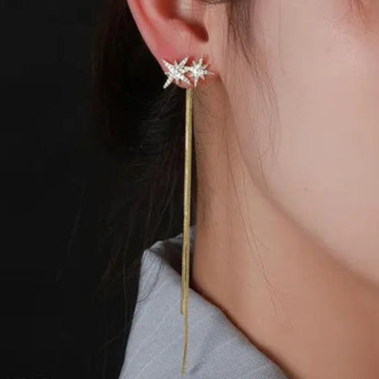 #stainlessteel #hercollection #forher #necklaces #bracelets #accessories #metal #küpe #giftideas #antitarnish #fashion #fashiontrends #onlinestore #new #stainlesssteelaccessories #earrings #stainlesssteel #explorepage #necklace #onlineshopping #custommade #gold #jewellerylove #jewellerydesign #accessoriesaddict #presents #newcollection #antitarnishjewelry