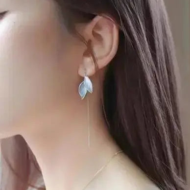 #stainlessteel #hercollection #forher #necklaces #bracelets #accessories #metal #küpe #giftideas #antitarnish #fashion #fashiontrends #onlinestore #new #stainlesssteelaccessories #earrings #stainlesssteel #explorepage #necklace #onlineshopping #custommade #gold #jewellerylove #jewellerydesign #accessoriesaddict #presents #newcollection #antitarnishjewelry
