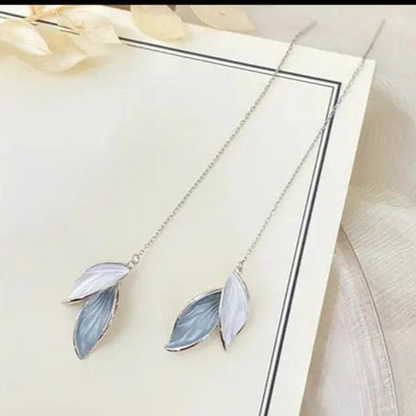 #stainlessteel #hercollection #forher #necklaces #bracelets #accessories #metal #küpe #giftideas #antitarnish #fashion #fashiontrends #onlinestore #new #stainlesssteelaccessories #earrings #stainlesssteel #explorepage #necklace #onlineshopping #custommade #gold #jewellerylove #jewellerydesign #accessoriesaddict #presents #newcollection #antitarnishjewelry
