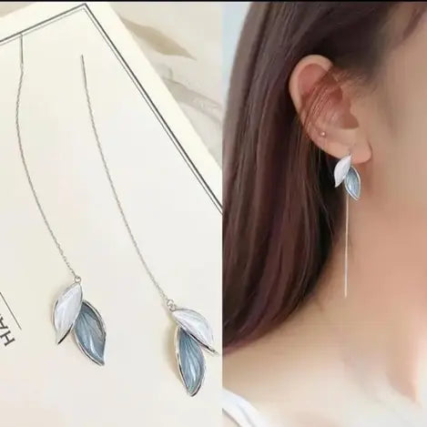 #stainlessteel #hercollection #forher #necklaces #bracelets #accessories #metal #küpe #giftideas #antitarnish #fashion #fashiontrends #onlinestore #new #stainlesssteelaccessories #earrings #stainlesssteel #explorepage #necklace #onlineshopping #custommade #gold #jewellerylove #jewellerydesign #accessoriesaddict #presents #newcollection #antitarnishjewelry