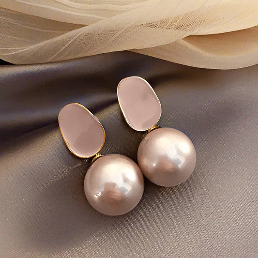 #stainlessteel #hercollection #forher #necklaces #bracelets #accessories #metal #küpe #giftideas #antitarnish #fashion #fashiontrends #onlinestore #new #stainlesssteelaccessories #earrings #stainlesssteel #explorepage #necklace #onlineshopping #custommade #gold #jewellerylove #jewellerydesign #accessoriesaddict #presents #newcollection #antitarnishjewelry
