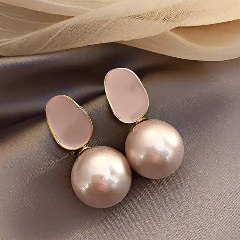 #stainlessteel #hercollection #forher #necklaces #bracelets #accessories #metal #küpe #giftideas #antitarnish #fashion #fashiontrends #onlinestore #new #stainlesssteelaccessories #earrings #stainlesssteel #explorepage #necklace #onlineshopping #custommade #gold #jewellerylove #jewellerydesign #accessoriesaddict #presents #newcollection #antitarnishjewelry