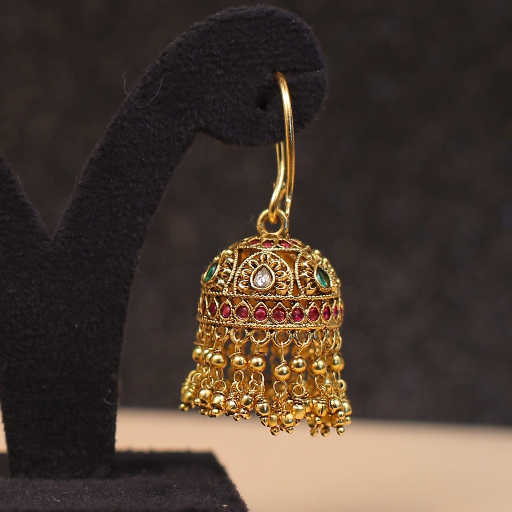 One Gram Gold,South Indian Jewellery, South designs,Telugu Designs