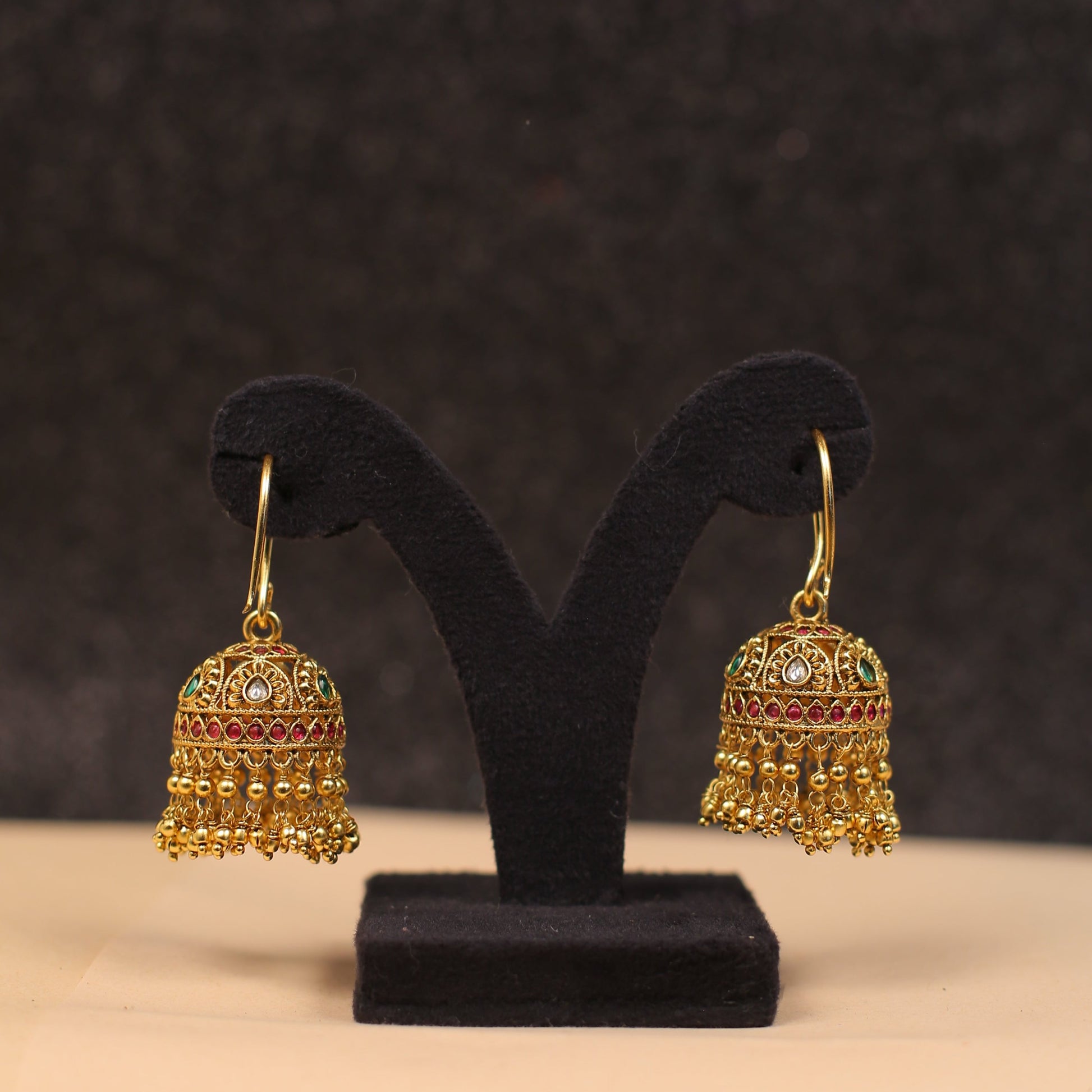 One Gram Gold,South Indian Jewellery, South designs,Telugu Designs