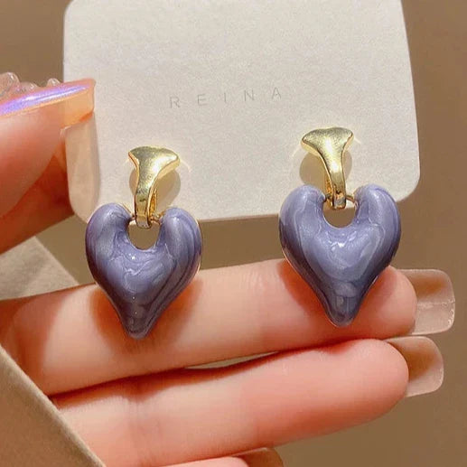 #stainlessteel #hercollection #forher #necklaces #bracelets #accessories #metal #küpe #giftideas #antitarnish #fashion #fashiontrends #onlinestore #new #stainlesssteelaccessories #earrings #stainlesssteel #explorepage #necklace #onlineshopping #custommade #gold #jewellerylove #jewellerydesign #accessoriesaddict #presents #newcollection #antitarnishjewelry