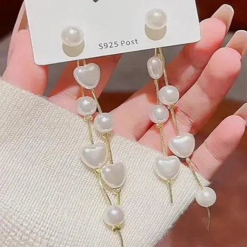#stainlessteel #hercollection #forher #necklaces #bracelets #accessories #metal #küpe #giftideas #antitarnish #fashion #fashiontrends #onlinestore #new #stainlesssteelaccessories #earrings #stainlesssteel #explorepage #necklace #onlineshopping #custommade #gold #jewellerylove #jewellerydesign #accessoriesaddict #presents #newcollection #antitarnishjewelry