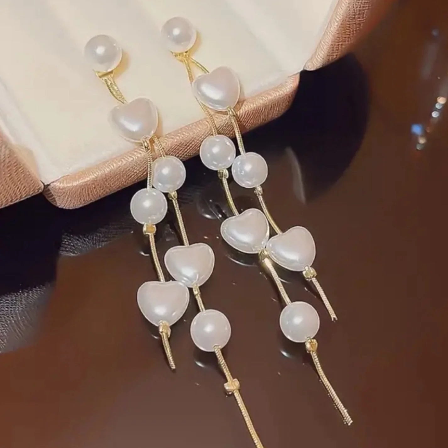 #stainlessteel #hercollection #forher #necklaces #bracelets #accessories #metal #küpe #giftideas #antitarnish #fashion #fashiontrends #onlinestore #new #stainlesssteelaccessories #earrings #stainlesssteel #explorepage #necklace #onlineshopping #custommade #gold #jewellerylove #jewellerydesign #accessoriesaddict #presents #newcollection #antitarnishjewelry