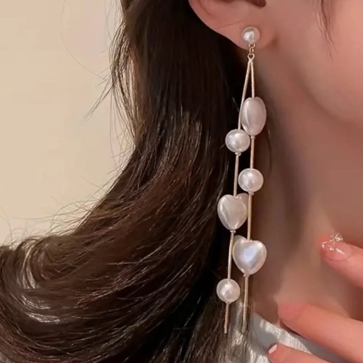#stainlessteel #hercollection #forher #necklaces #bracelets #accessories #metal #küpe #giftideas #antitarnish #fashion #fashiontrends #onlinestore #new #stainlesssteelaccessories #earrings #stainlesssteel #explorepage #necklace #onlineshopping #custommade #gold #jewellerylove #jewellerydesign #accessoriesaddict #presents #newcollection #antitarnishjewelry