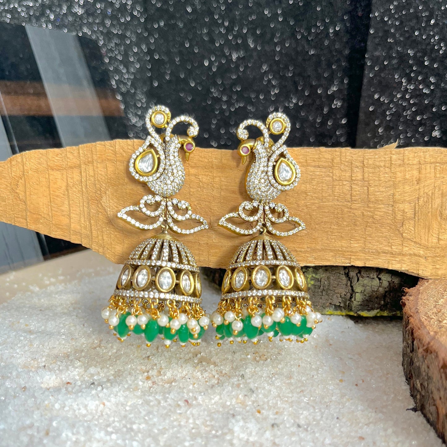  #onegram #bridaljewellery #onegramjewellery #destination #onlineshopping #onegramgold #accessories #jewellery #onegramgoldjewellery #nosepin #indianjewellery #rajwadijewellery #instagood #rajasthanijewellery #maharashtra #traditionaljewellery #instagram #mattjewellery #functionjewellery #maharastrainjewelery #bangles #kolhapurijewellery #partywearjewellery #mangalsutardesigns #insta #southjewellery #india #weddingjewellery #earrings #telangana
