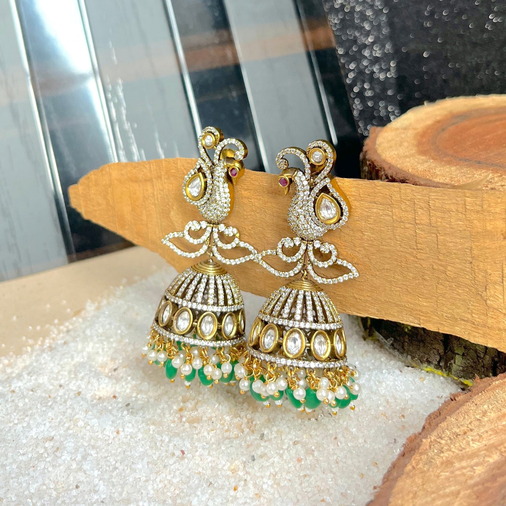  #onegram #bridaljewellery #onegramjewellery #destination #onlineshopping #onegramgold #accessories #jewellery #onegramgoldjewellery #nosepin #indianjewellery #rajwadijewellery #instagood #rajasthanijewellery #maharashtra #traditionaljewellery #instagram #mattjewellery #functionjewellery #maharastrainjewelery #bangles #kolhapurijewellery #partywearjewellery #mangalsutardesigns #insta #southjewellery #india #weddingjewellery #earrings #telangana
