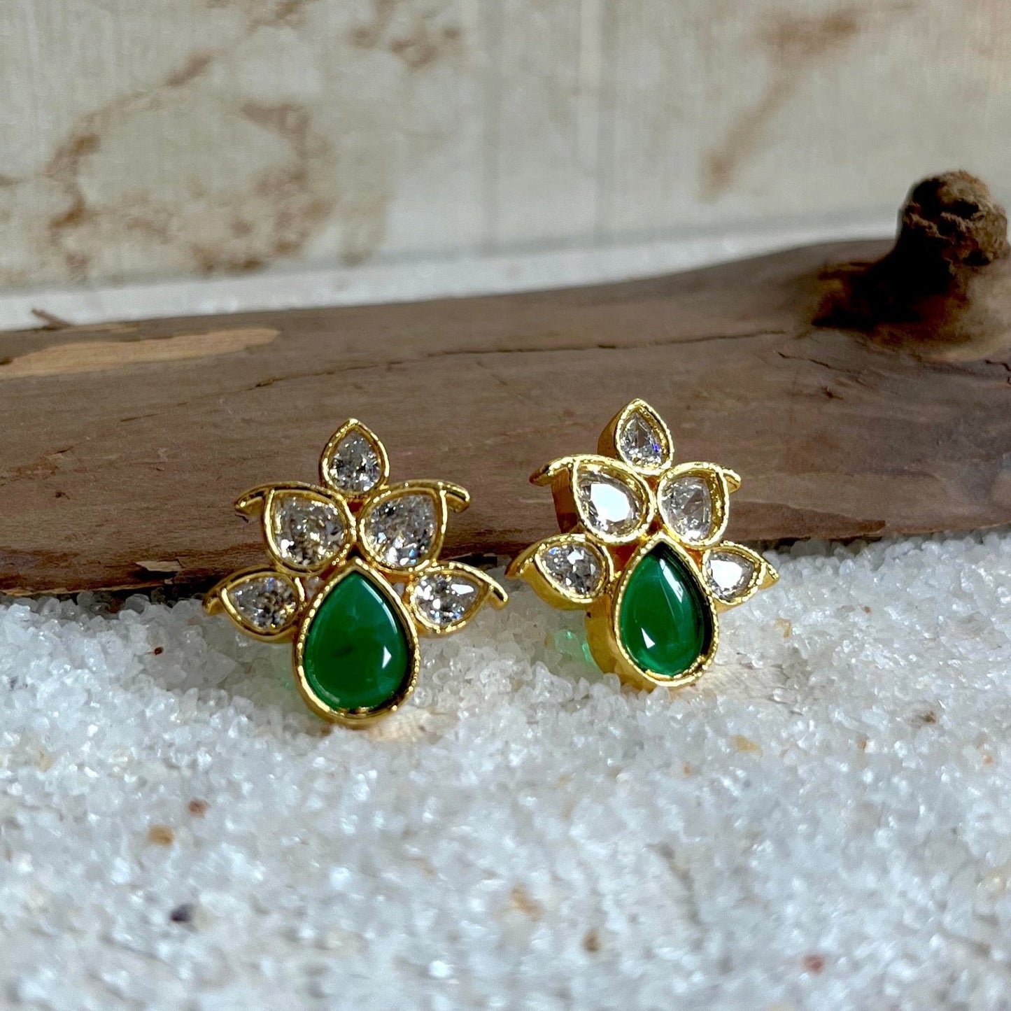 One Gram Gold,South Indian Jewellery, South designs,Telugu Designs