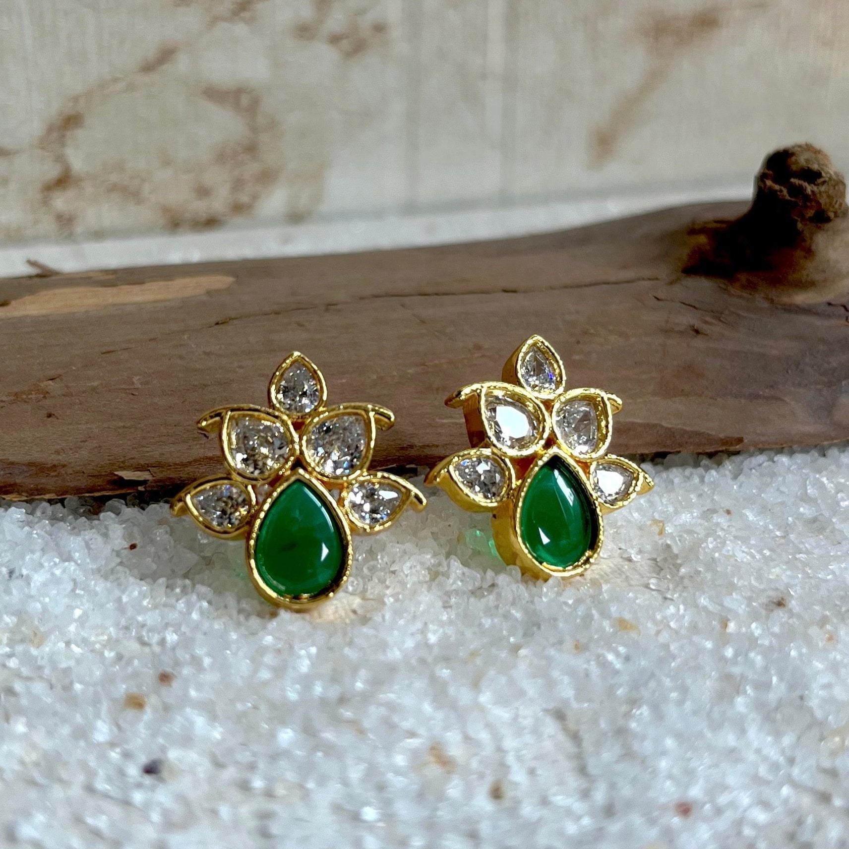 One Gram Gold,South Indian Jewellery, South designs,Telugu Designs