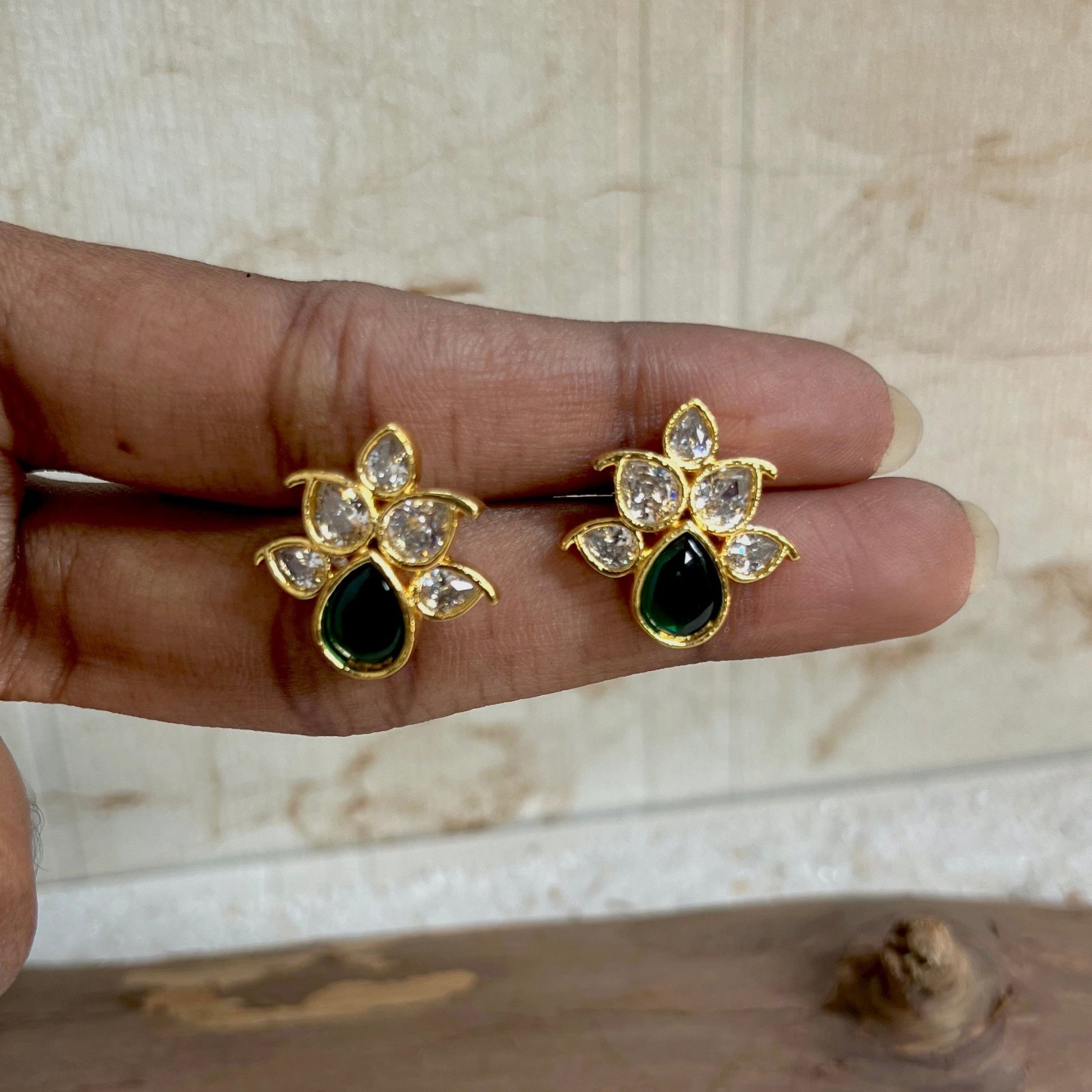 One Gram Gold,South Indian Jewellery, South designs,Telugu Designs