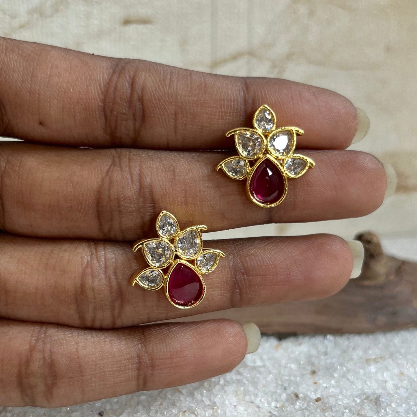One Gram Gold,South Indian Jewellery, South designs,Telugu Designs