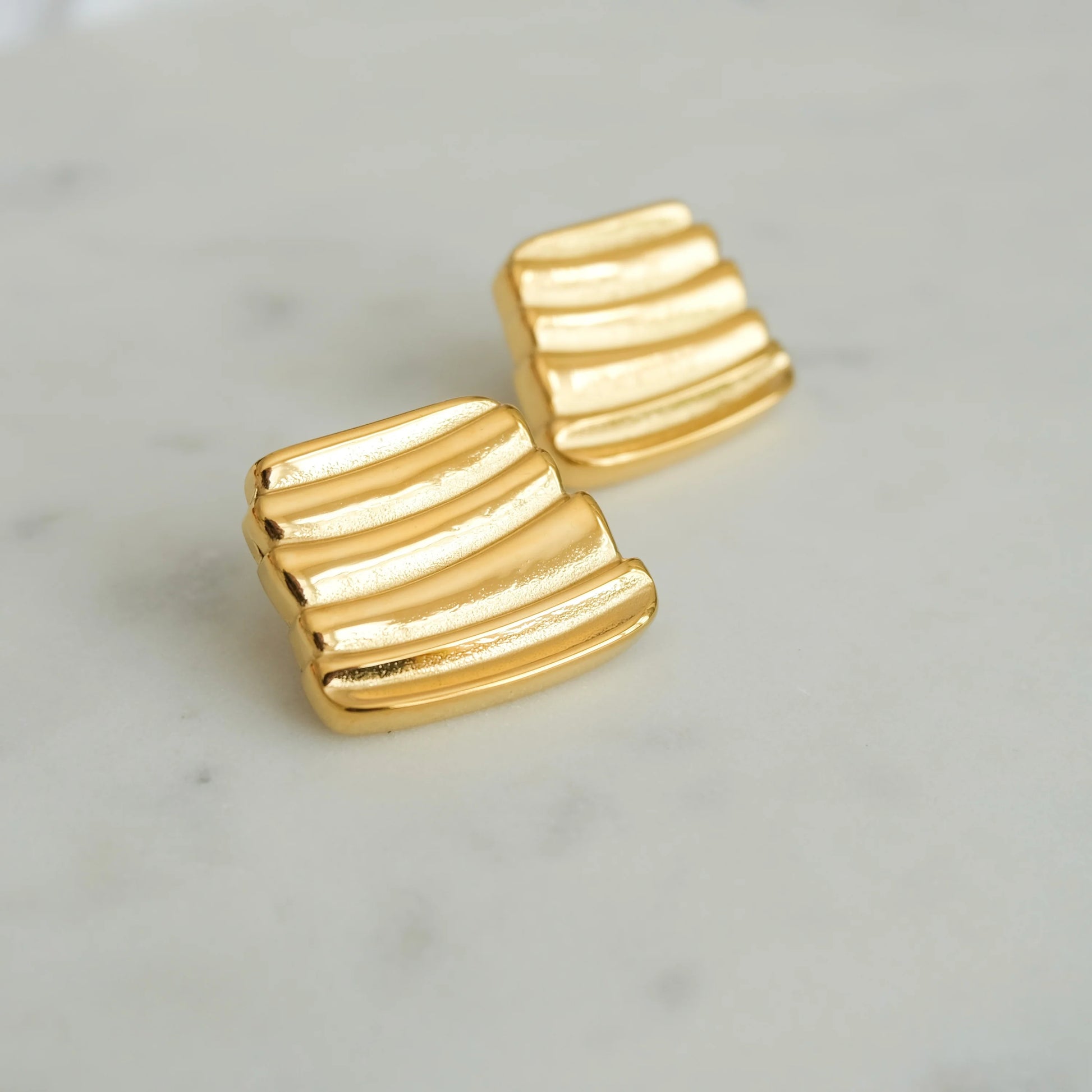 #stainlessteel #hercollection #forher #necklaces #bracelets #accessories #metal #küpe #giftideas #antitarnish #fashion #fashiontrends #onlinestore #new #stainlesssteelaccessories #earrings #stainlesssteel #explorepage #necklace #onlineshopping #custommade #gold #jewellerylove #jewellerydesign #accessoriesaddict #presents #newcollection #antitarnishjewelry