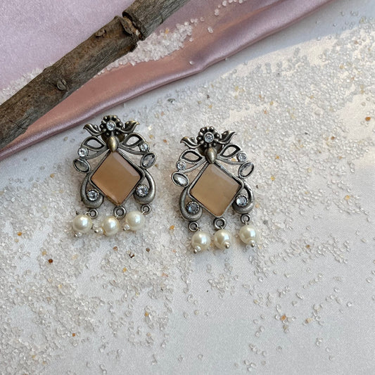 Sabrina Earrings
