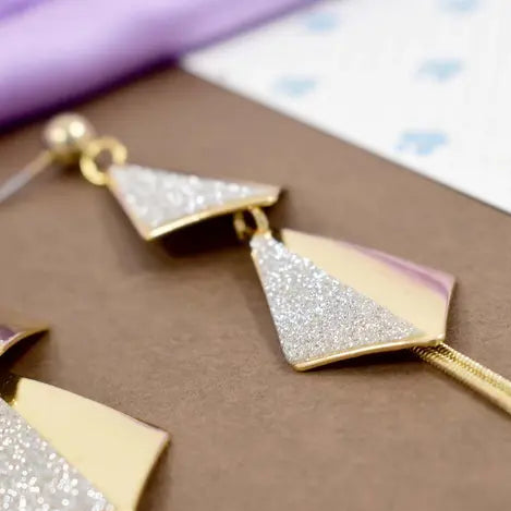 #stainlessteel #hercollection #forher #necklaces #bracelets #accessories #metal #küpe #giftideas #antitarnish #fashion #fashiontrends #onlinestore #new #stainlesssteelaccessories #earrings #stainlesssteel #explorepage #necklace #onlineshopping #custommade #gold #jewellerylove #jewellerydesign #accessoriesaddict #presents #newcollection #antitarnishjewelry
