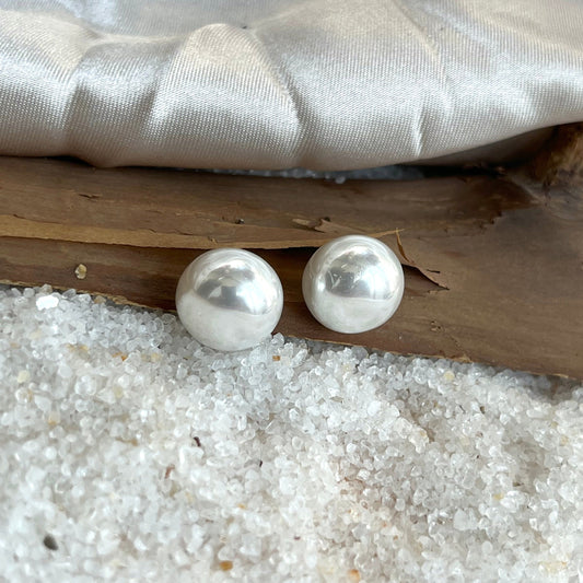 #stainlessteel #hercollection #forher #necklaces #bracelets #accessories #metal #küpe #giftideas #antitarnish #fashion #fashiontrends #onlinestore #new #stainlesssteelaccessories #earrings #stainlesssteel #explorepage #necklace #onlineshopping #custommade #gold #jewellerylove #jewellerydesign #accessoriesaddict #presents #newcollection #antitarnishjewelry