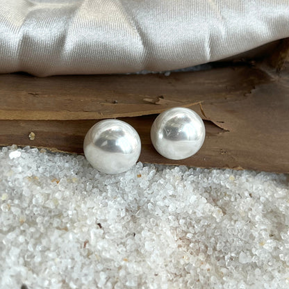 #stainlessteel #hercollection #forher #necklaces #bracelets #accessories #metal #küpe #giftideas #antitarnish #fashion #fashiontrends #onlinestore #new #stainlesssteelaccessories #earrings #stainlesssteel #explorepage #necklace #onlineshopping #custommade #gold #jewellerylove #jewellerydesign #accessoriesaddict #presents #newcollection #antitarnishjewelry