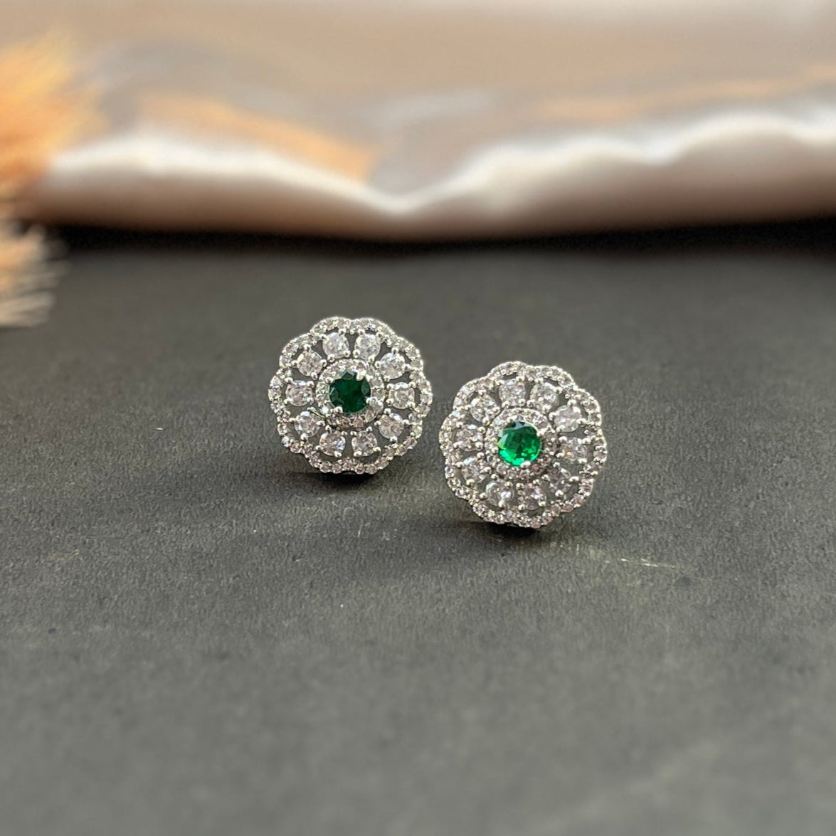 diamond look alike jewelry american diamond jewelry cz jewelry imitation diamond jewelry party wear jewelry bridal diamond set affordable luxury jewelry
premium fashion jewelry sparkling jewelry statement diamond necklace wedding jewelry set daily wear diamond jewelry dainty diamond studs
cocktail jewelry shimmer jewelry
