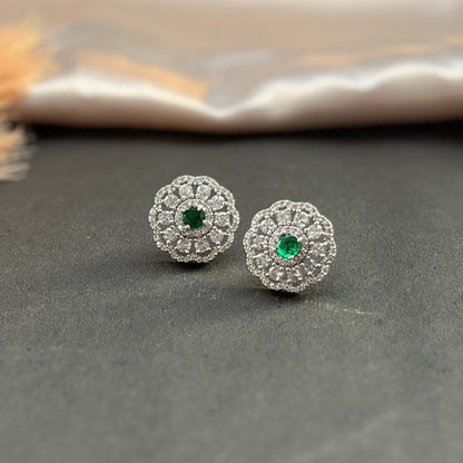 diamond look alike jewelry american diamond jewelry cz jewelry imitation diamond jewelry party wear jewelry bridal diamond set affordable luxury jewelry
premium fashion jewelry sparkling jewelry statement diamond necklace wedding jewelry set daily wear diamond jewelry dainty diamond studs
cocktail jewelry shimmer jewelry
