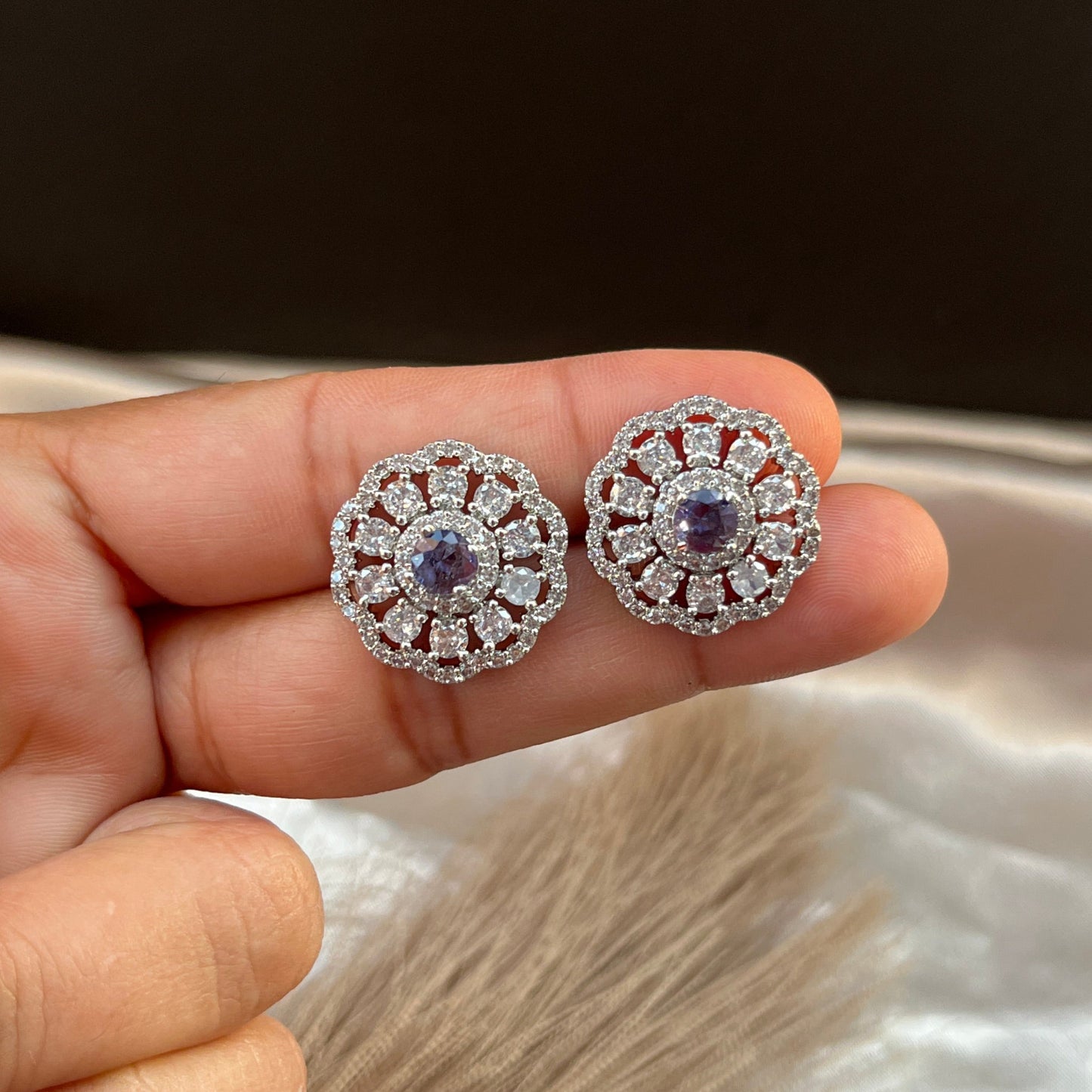 diamond look alike jewelry american diamond jewelry cz jewelry imitation diamond jewelry party wear jewelry bridal diamond set affordable luxury jewelry
premium fashion jewelry sparkling jewelry statement diamond necklace wedding jewelry set daily wear diamond jewelry dainty diamond studs
cocktail jewelry shimmer jewelry
