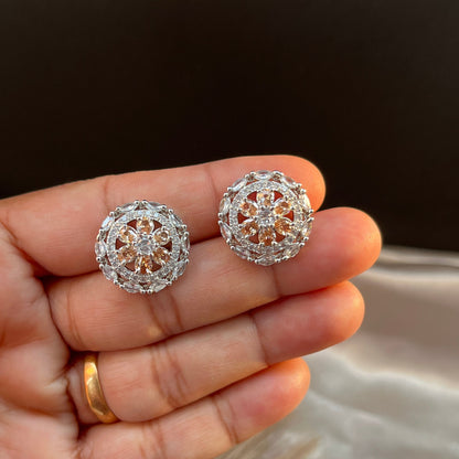 diamond look alike jewelry american diamond jewelry cz jewelry imitation diamond jewelry party wear jewelry bridal diamond set affordable luxury jewelry
premium fashion jewelry sparkling jewelry statement diamond necklace wedding jewelry set daily wear diamond jewelry dainty diamond studs
cocktail jewelry shimmer jewelry
