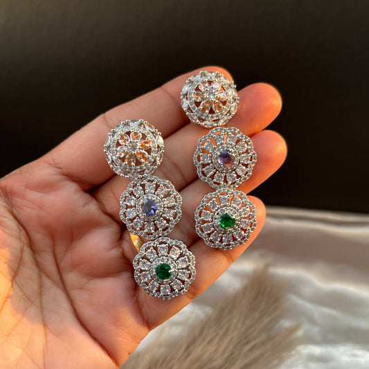 diamond look alike jewelry american diamond jewelry cz jewelry imitation diamond jewelry party wear jewelry bridal diamond set affordable luxury jewelry
premium fashion jewelry sparkling jewelry statement diamond necklace wedding jewelry set daily wear diamond jewelry dainty diamond studs
cocktail jewelry shimmer jewelry
