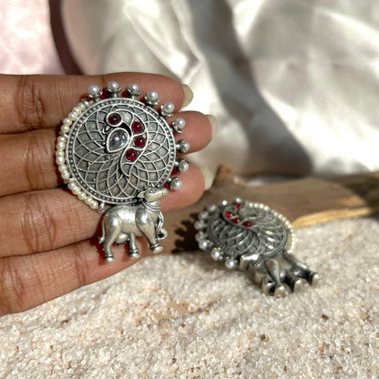 #germansilver #oxidisedjewellery #earrings #germansilverjewellery #indianjewellery #fashion #jewellery #jhumkas #kundanjewellery #jhumka #oxidisedearrings #oxidised #germansilverearrings #meenakariearrings #germansilverjhumka #accessories #chennai #silver #oxidisedsilver #jhumkalove #jewelry #necklace #oxidisedsilverjewellery #silverlookalike #jhumkis #fashionjewelry #southindianjewellery #jhumkaswag #choker #onlineshopping
