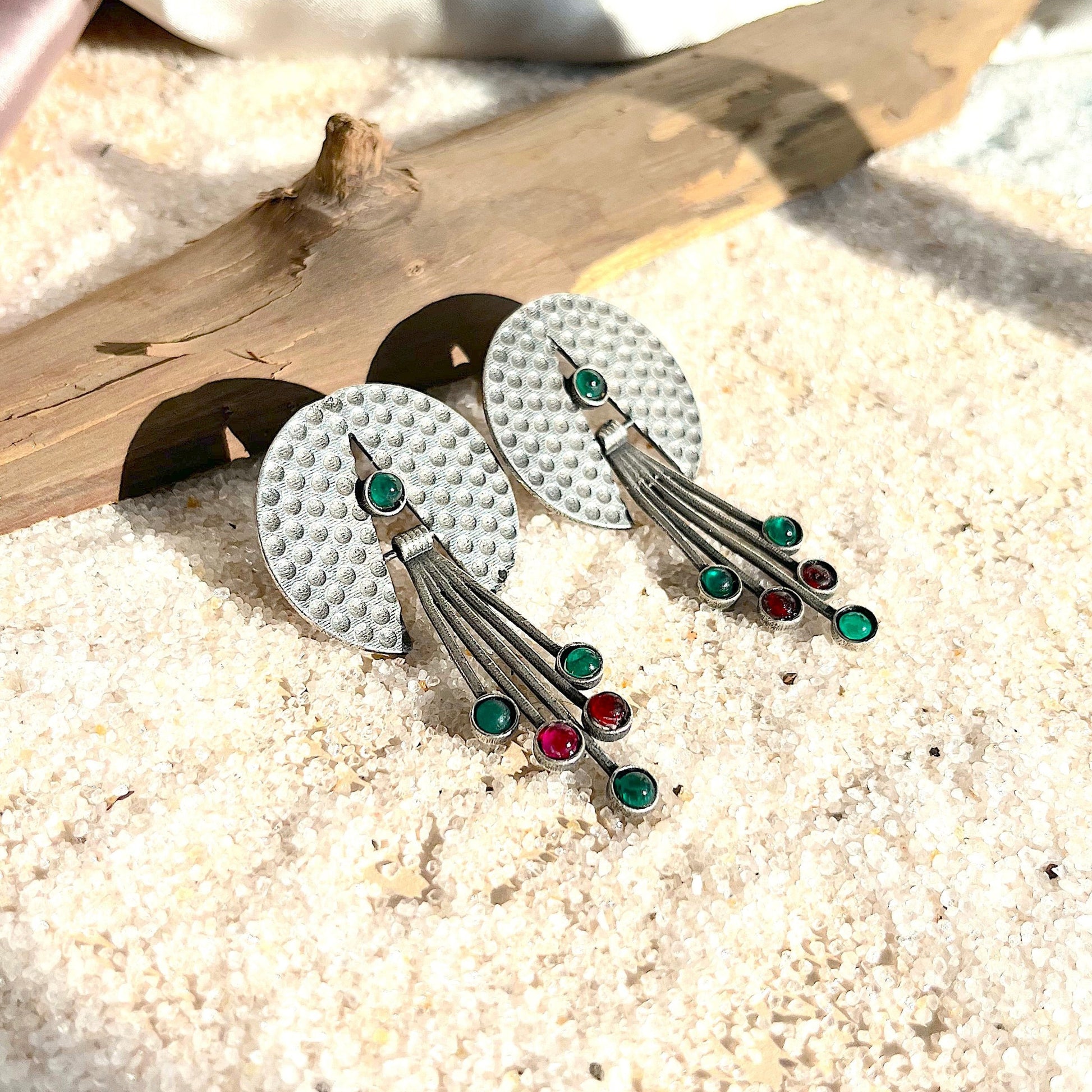 #germansilver #oxidisedjewellery #earrings #germansilverjewellery #indianjewellery #fashion #jewellery #jhumkas #kundanjewellery #jhumka #oxidisedearrings #oxidised #germansilverearrings #meenakariearrings #germansilverjhumka #accessories #chennai #silver #oxidisedsilver #jhumkalove #jewelry #necklace #oxidisedsilverjewellery #silverlookalike #jhumkis #fashionjewelry #southindianjewellery #jhumkaswag #choker #onlineshopping

