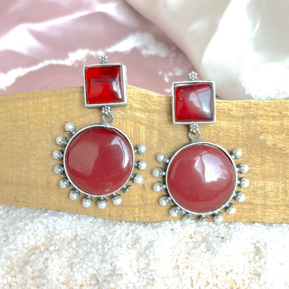 #germansilver #oxidisedjewellery #earrings #germansilverjewellery #indianjewellery #fashion #jewellery #jhumkas #kundanjewellery #jhumka #oxidisedearrings #oxidised #germansilverearrings #meenakariearrings #germansilverjhumka #accessories #chennai #silver #oxidisedsilver #jhumkalove #jewelry #necklace #oxidisedsilverjewellery #silverlookalike #jhumkis #fashionjewelry #southindianjewellery #jhumkaswag #choker #onlineshopping
