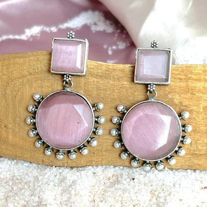 #germansilver #oxidisedjewellery #earrings #germansilverjewellery #indianjewellery #fashion #jewellery #jhumkas #kundanjewellery #jhumka #oxidisedearrings #oxidised #germansilverearrings #meenakariearrings #germansilverjhumka #accessories #chennai #silver #oxidisedsilver #jhumkalove #jewelry #necklace #oxidisedsilverjewellery #silverlookalike #jhumkis #fashionjewelry #southindianjewellery #jhumkaswag #choker #onlineshopping
