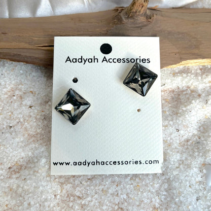 #stainlessteel #hercollection #forher #necklaces #bracelets #accessories #metal #küpe #giftideas #antitarnish #fashion #fashiontrends #onlinestore #new #stainlesssteelaccessories #earrings #stainlesssteel #explorepage #necklace #onlineshopping #custommade #gold #jewellerylove #jewellerydesign #accessoriesaddict #presents #newcollection #antitarnishjewelry