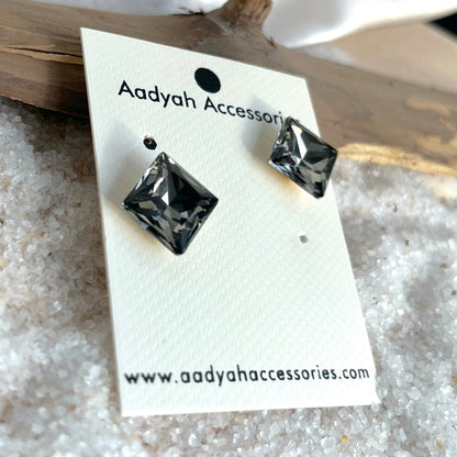 #stainlessteel #hercollection #forher #necklaces #bracelets #accessories #metal #küpe #giftideas #antitarnish #fashion #fashiontrends #onlinestore #new #stainlesssteelaccessories #earrings #stainlesssteel #explorepage #necklace #onlineshopping #custommade #gold #jewellerylove #jewellerydesign #accessoriesaddict #presents #newcollection #antitarnishjewelry


